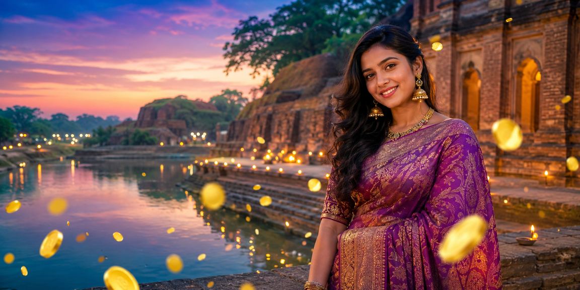 বগুড়া ক্যাসিনো বেটিং — c300 - এর বাংলাদেশি মডেল