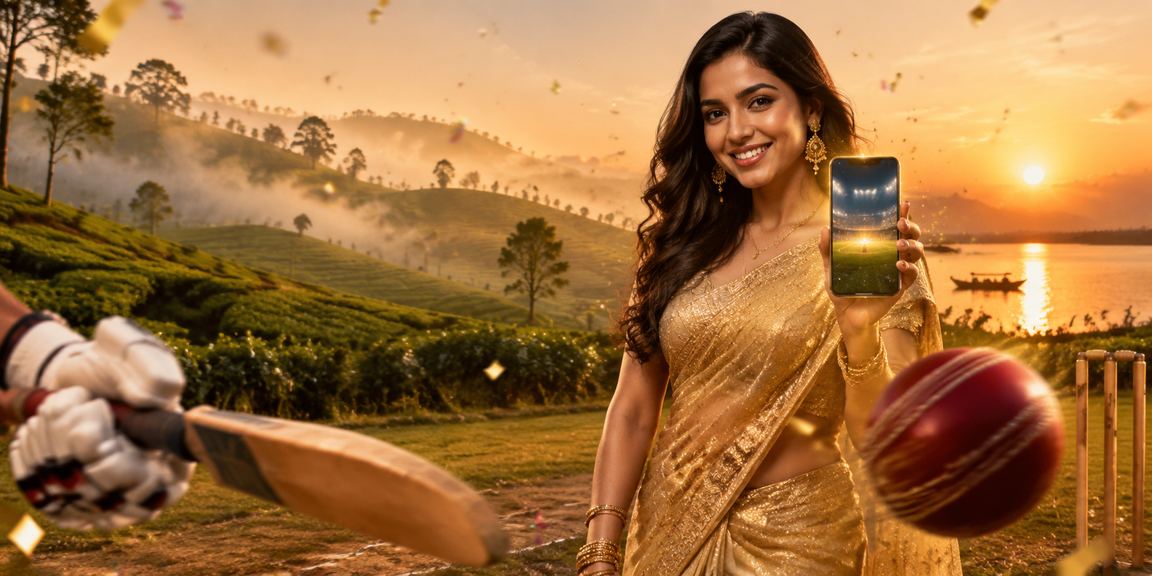 বগুড়া ক্রিকেট বেটিং — c300 বিশ্লেষণ পেজে ম্যাচ পরিসংখ্যান ও বেটিং তথ্য