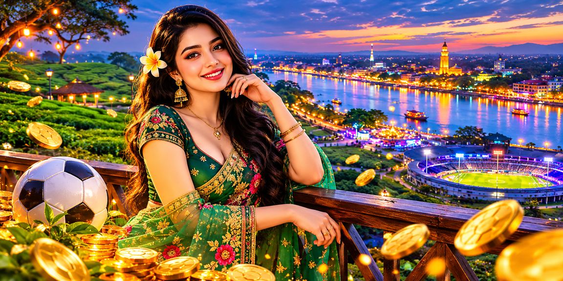 বগুড়ায় ফুটবল বেটিং — c300 স্পোর্টস বিভাগ