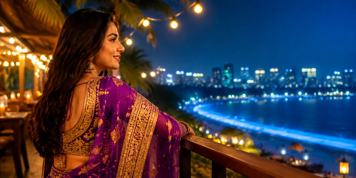 c300 সাপ্তাহিক ক্যাশব্যাক বোনাস প্রোমোশন বাংলাদেশ