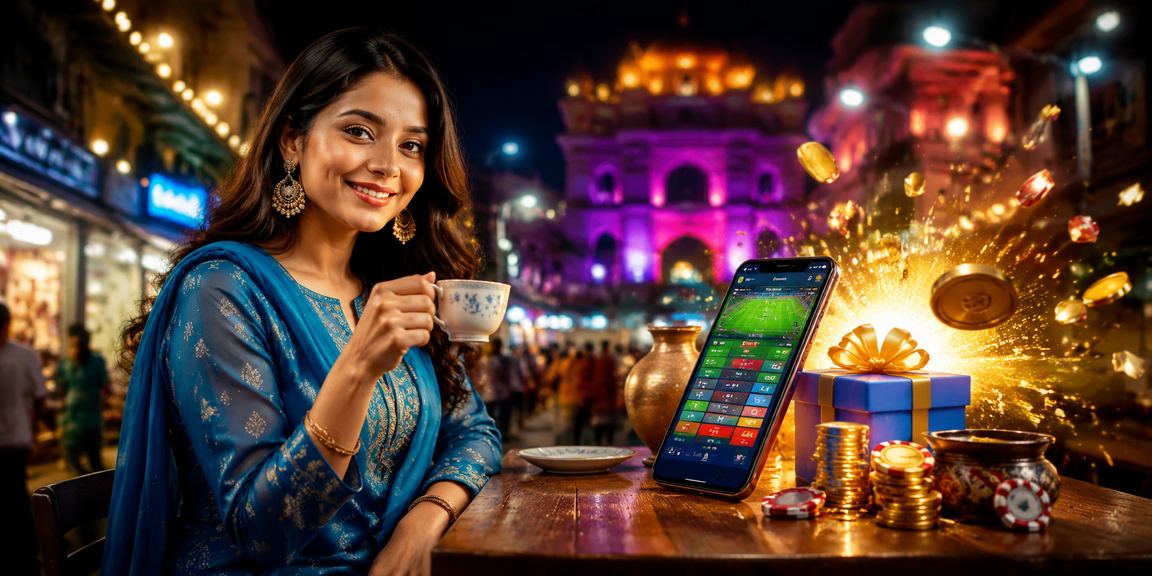 কুমিল্লার ব্যবহারকারী মোবাইলে c300 ক্যাসিনো ও বিশ্লেষণ পেজ ব্রাউজ করছেন