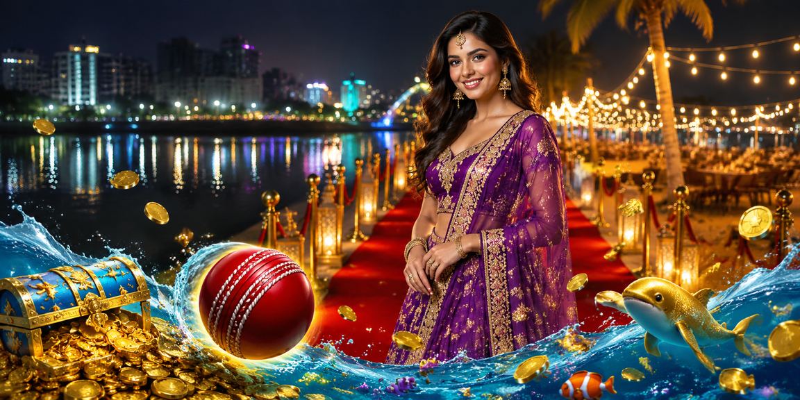 ঢাকায় ক্রিকেট বেটিং ভাউচার অফার উপভোগ করছেন একজন বাংলাদেশি ব্যবহারকারী