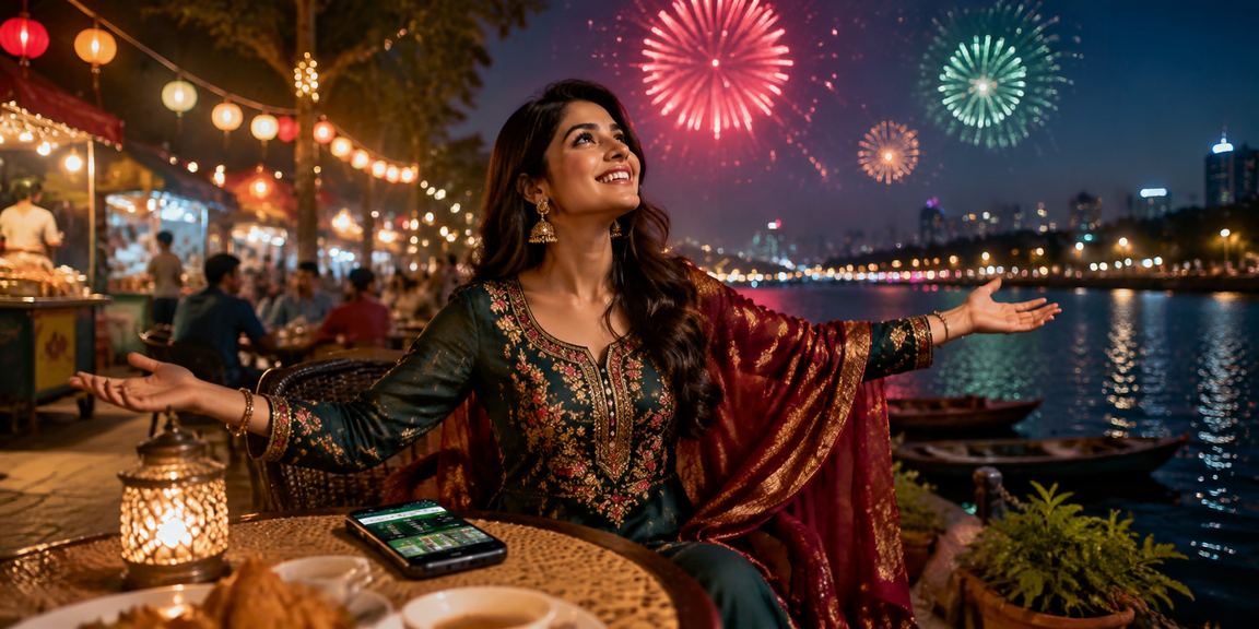 ঢাকায় স্পোর্টস বেটিং — c300 প্ল্যাটফর্মের আনন্দময় মুহূর্ত