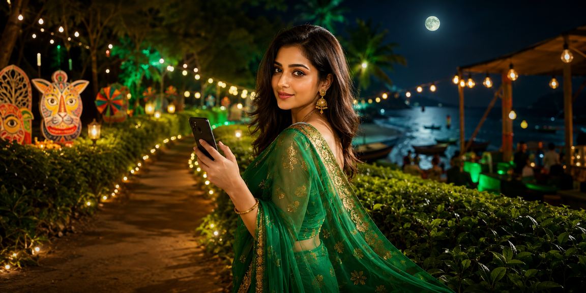 c300 ভাউচার এবং প্রোমোশন কোড ব্যবহারের পদ্ধতি ও সুবিধা তুলনা
