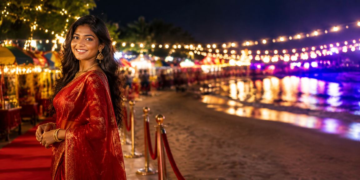 সেন্ট মার্টিনের প্রাকৃতিক পরিবেশে c300 ক্যাসিনো বেটিং অভিজ্ঞতা