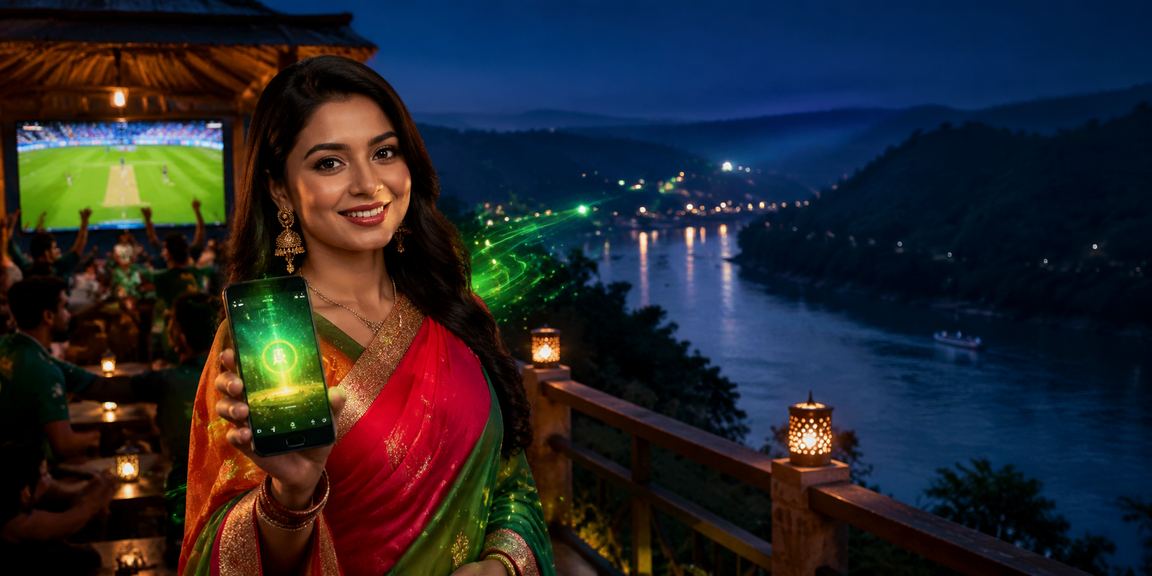 c300 প্ল্যাটফর্মে সর্বশেষ প্রমোশনাল অফার এবং ক্রিকেট বোনাস সুবিধা