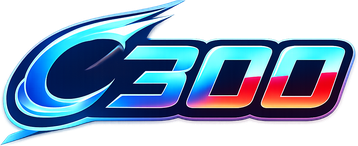 c300 হোম